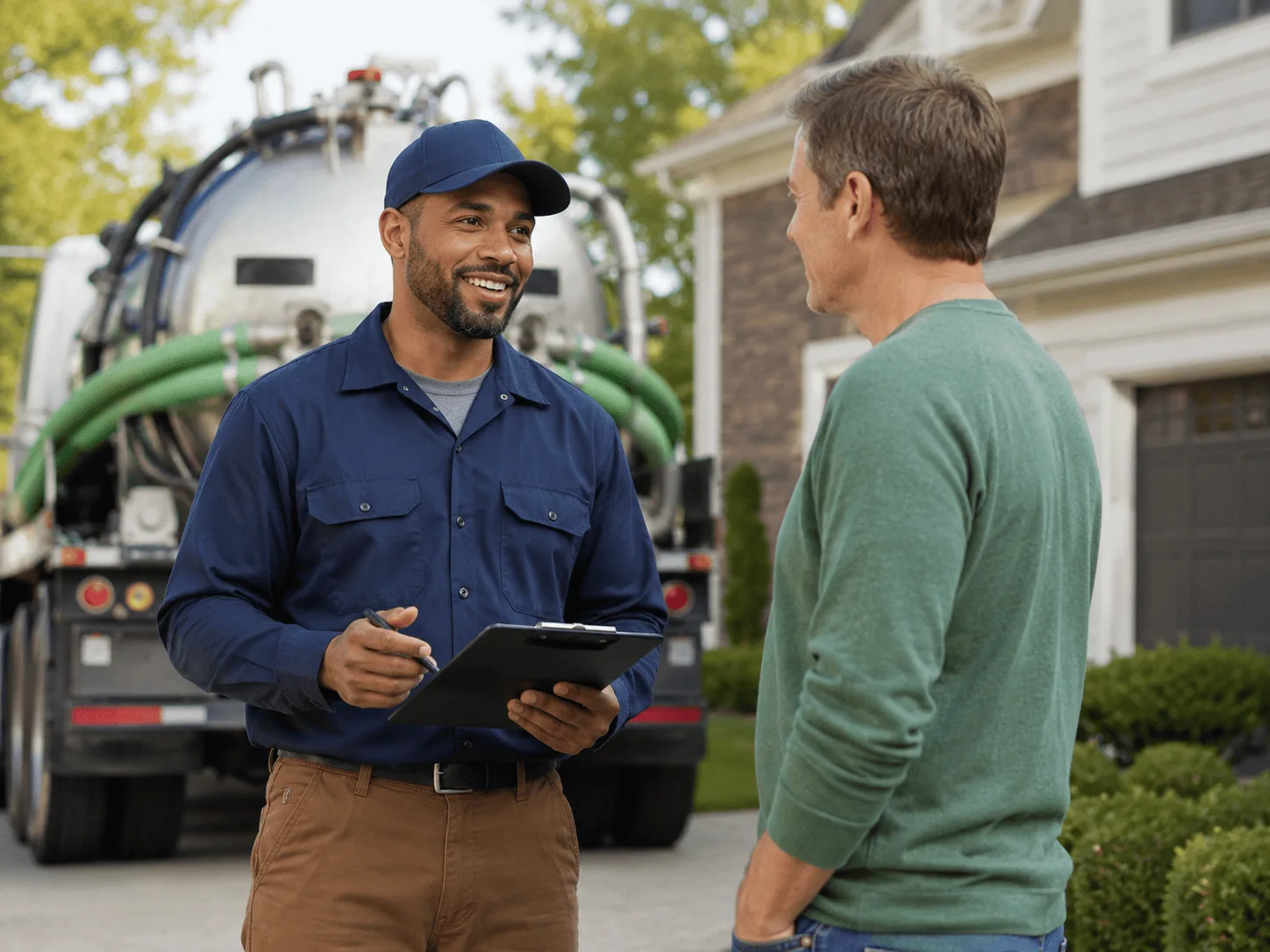 Mosquito Control Wiley, GA FAQs